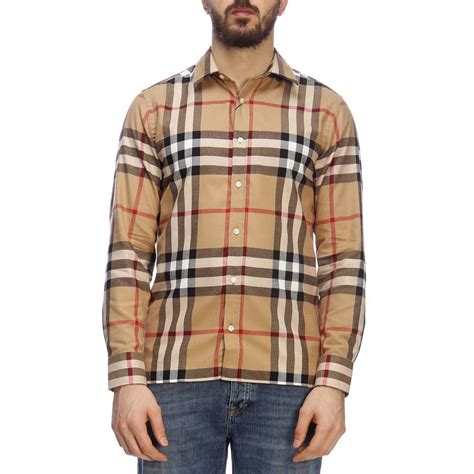 wholesale burberry shirts|Burberry clearance sales.